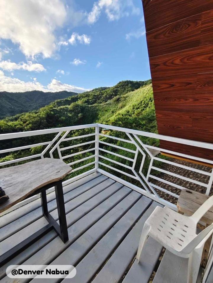 Mira Agropark Hotel Tanay Exterior foto